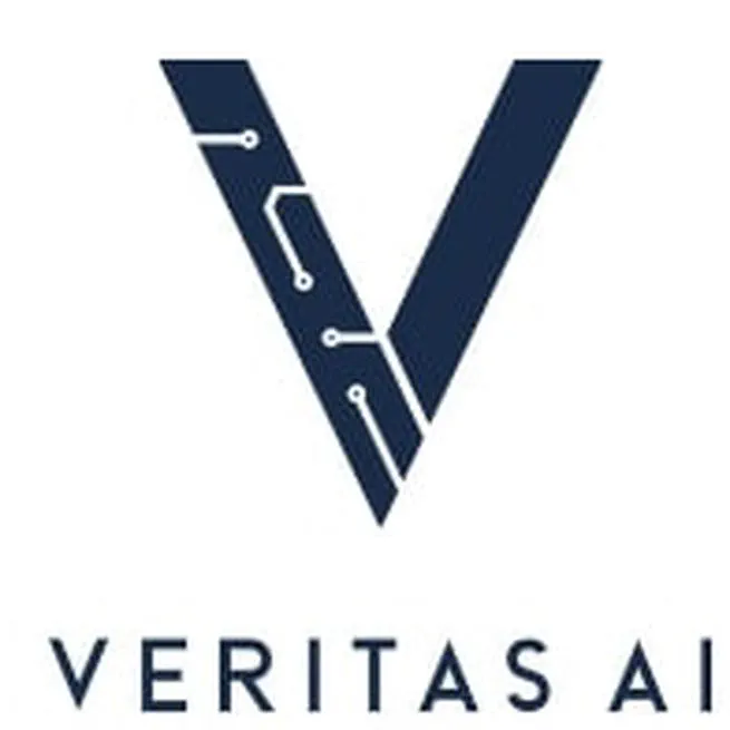 Vertias AI