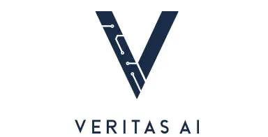 Vertias AI