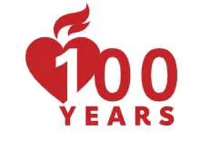 American Heart Association (AHA)