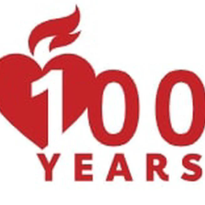 American Heart Association (AHA)